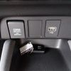 honda fit 2020 -HONDA--Fit 6AA-GR6--GR6-1000334---HONDA--Fit 6AA-GR6--GR6-1000334- image 9