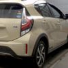toyota aqua 2018 CFJ1714949 image 6