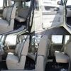 daihatsu tanto 2014 CFJ1578064 image 18