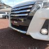 toyota noah 2014 -TOYOTA--Noah DBA-ZRR80W--ZRR80-0028651---TOYOTA--Noah DBA-ZRR80W--ZRR80-0028651- image 5