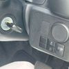 daihatsu mira-e-s 2020 CFJ1809424 image 14