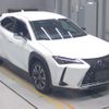 lexus ux 2019 -LEXUS--Lexus UX MZAH10-2037493---LEXUS--Lexus UX MZAH10-2037493- image 6