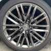 toyota crown 2016 -TOYOTA 【名変中 】--Crown GRS214--6005243---TOYOTA 【名変中 】--Crown GRS214--6005243- image 7
