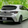 toyota corolla-sport 2020 quick_quick_6AA-ZWE213H_ZWE213-0003967 image 3