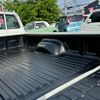 toyota hilux 2001 GOO_NET_EXCHANGE_0511098A30250518W001 image 20