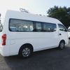 nissan caravan-van 2016 -NISSAN--Caravan Van LDF-CW8E26--CW8E26-005321---NISSAN--Caravan Van LDF-CW8E26--CW8E26-005321- image 19