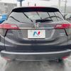 honda vezel 2019 CFJ1826368 image 16