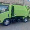 isuzu elf-truck 2009 CFJ1683790 image 3
