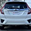 honda fit-hybrid 2013 TE4598 image 5