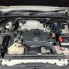 toyota hilux 2022 CFJ1792215 image 18