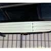 toyota alphard 2021 -TOYOTA 【大阪 340ｽ2106】--Alphard 3BA-AGH30W--AGH30-9023243---TOYOTA 【大阪 340ｽ2106】--Alphard 3BA-AGH30W--AGH30-9023243- image 4