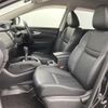 nissan x-trail 2018 -NISSAN--X-Trail DBA-T32--T32-051692---NISSAN--X-Trail DBA-T32--T32-051692- image 4