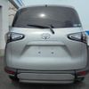 toyota sienta 2019 quick_quick_DBA-NSP172G_NSP172-7008531 image 2