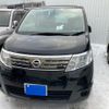 nissan serena 2010 -NISSAN--Serena DBA-NC25--NC25-363034---NISSAN--Serena DBA-NC25--NC25-363034- image 1