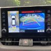 toyota rav4 2021 quick_quick_AXAP54_AXAP54-0004165 image 4