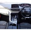 peugeot 3008 2023 CFJ1760254 image 5