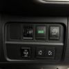 nissan serena 2017 -NISSAN--Serena DAA-GFC27--GFC27-024026---NISSAN--Serena DAA-GFC27--GFC27-024026- image 5