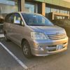 toyota noah 2004 -TOYOTA--Noah TA-AZR65G--AZR65-0079920---TOYOTA--Noah TA-AZR65G--AZR65-0079920- image 2