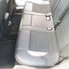 peugeot 2008 2017 CFJ1748204 image 23