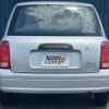 daihatsu mira 1999 quick_quick_L700S_L700S-0058119 image 11