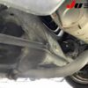 honda beat 1992 CFJ1849220 image 11
