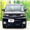 honda zest-spark 2011 quick_quick_JE1_JE1-1333645 image 14