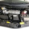 toyota prius 2010 CFJ1725965 image 46