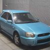 subaru impreza-wagon 2005 -SUBARU--Impreza Wagon GG3-036400---SUBARU--Impreza Wagon GG3-036400- image 7
