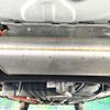 toyota sienta 2022 quick_quick_MXPL10G_MXPL10-1026019 image 19