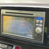honda n-one 2013 CFJ1554967 image 4