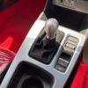 honda civic 2024 -HONDA 【名変中 】--Civic FL5--1105081---HONDA 【名変中 】--Civic FL5--1105081- image 12