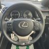 lexus nx 2015 CFJ1791638 image 9