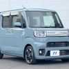 daihatsu wake 2020 quick_quick_LA700S_LA700S-0163778 image 16