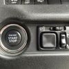 suzuki jimny 2019 -SUZUKI--Jimny 3BA-JB64W--JB64W-126950---SUZUKI--Jimny 3BA-JB64W--JB64W-126950- image 12
