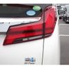 toyota alphard 2019 -TOYOTA--Alphard DAA-AYH30W--AYH30-0091035---TOYOTA--Alphard DAA-AYH30W--AYH30-0091035- image 11