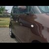 nissan moco 2010 -NISSAN 【新潟 580ﾌ2406】--Moco MG22S--377965---NISSAN 【新潟 580ﾌ2406】--Moco MG22S--377965- image 22