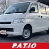 toyota townace-van 2019 quick_quick_S402M_S402M-0086315 image 1