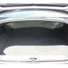 subaru brz 2014 -SUBARU--BRZ DBA-ZC6--ZC6-013508---SUBARU--BRZ DBA-ZC6--ZC6-013508- image 16