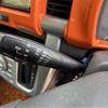 suzuki hustler 2014 -SUZUKI--Hustler DBA-MR31S--MR31S-205153---SUZUKI--Hustler DBA-MR31S--MR31S-205153- image 6
