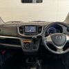 mazda flair 2014 quick_quick_MJ34S_MJ34S-748127 image 2
