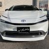 toyota prius 2023 GOO_JP_700102009130241227003 image 19
