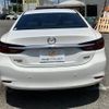 mazda atenza 2019 CFJ1524484 image 19