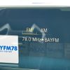 mercedes-benz amg 2020 -MERCEDES-BENZ--AMG 4BA-177051M--WDD1770512J139812---MERCEDES-BENZ--AMG 4BA-177051M--WDD1770512J139812- image 12
