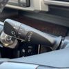 daihatsu wake 2016 -DAIHATSU--WAKE DBA-LA700S--LA700S-0070540---DAIHATSU--WAKE DBA-LA700S--LA700S-0070540- image 17