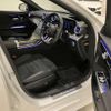 mercedes-benz c-class-station-wagon 2022 quick_quick_5AA-206242C_W1K2062422F048441 image 2