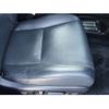 lexus rx 2013 CFJ1716277 image 40