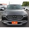 mazda cx-8 2019 -MAZDA--CX-8 6BA-KG5P--KG5P-200217---MAZDA--CX-8 6BA-KG5P--KG5P-200217- image 7