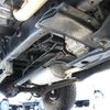 toyota land-cruiser-prado 1994 -TOYOTA--Land Cruiser Prado Y-KZJ78W--KZJ78-0022397---TOYOTA--Land Cruiser Prado Y-KZJ78W--KZJ78-0022397- image 16