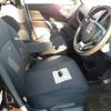 mitsubishi delica-d2 2014 -MITSUBISHI--Delica D2 MB15S-251956---MITSUBISHI--Delica D2 MB15S-251956- image 9