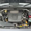 subaru wrx 2019 CFJ1627850 image 38